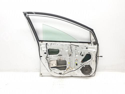 Left front door TOYOTA PRIUS Liftback (_W2_) 1.5 Hybrid (NHW20_, NHW20R) | BP20195055C2 
