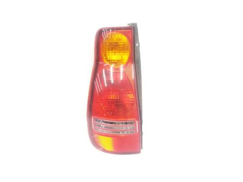 Used Left taillight HYUNDAI MATRIX (FC) 1.6 (103 hp) 8226402