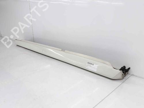 Other MERCEDES-BENZ GLK-CLASS (X204) 320 CDI 4-matic (204.983) | BP14071140O1