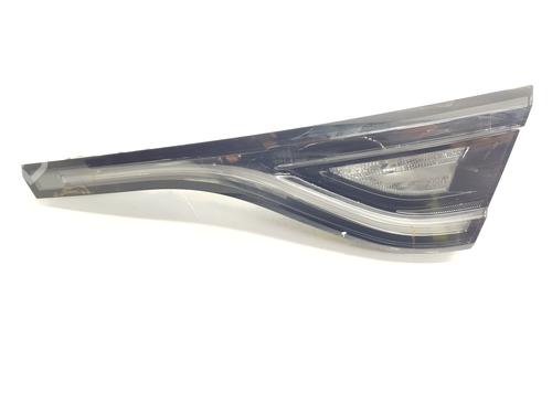 Right tailgate light RENAULT ARKANA I (LCM_, LDN_) | BP33861134C80 - Image 5