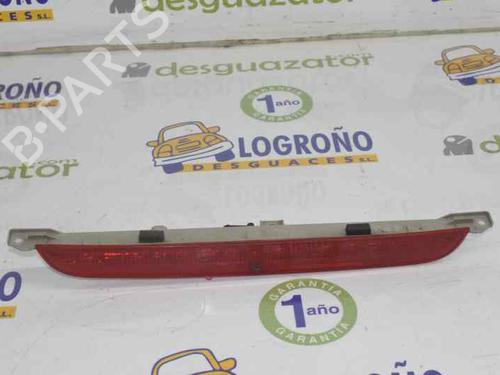Used Rear center light BMW X5 (E70) xDrive 30 d (211 hp) 10976250