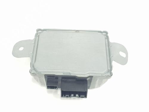 Electronic module OPEL CASCADA (W13) 2.0 CDTI (67) | BP30569197M83