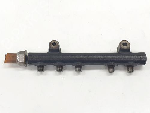 Injection rail PEUGEOT PARTNER Tepee 1.6 BlueHDi 100 | BP38001182M98 - Image 5