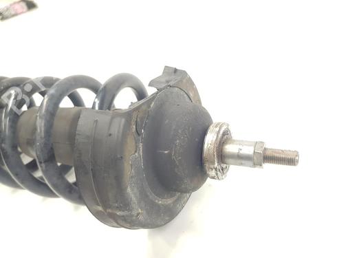 Left front shock absorber RENAULT TRAFIC II Platform/Chassis (EL) 2.0 dCi 115 (EL0H, EL00, EL01, EL0M) | BP17006304M16 
