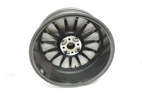 Rim MINI MINI (R50, R53) Cooper | BP16492030C45