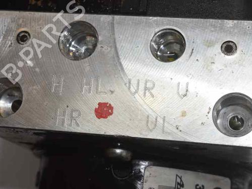 ABS pump BMW 3 (E90) 320 d | BP1270464M43 