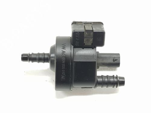 Electronic module VW GOLF VII (5G1, BQ1, BE1, BE2) 2.0 GTI | BP20192455M83 