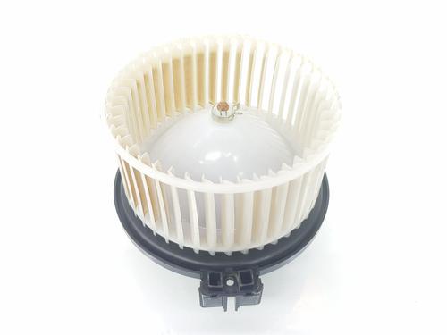 Heater blower motor SUBARU FORESTER (SJ_) 2.0 i AWD (SJ5) | BP14102108M62 