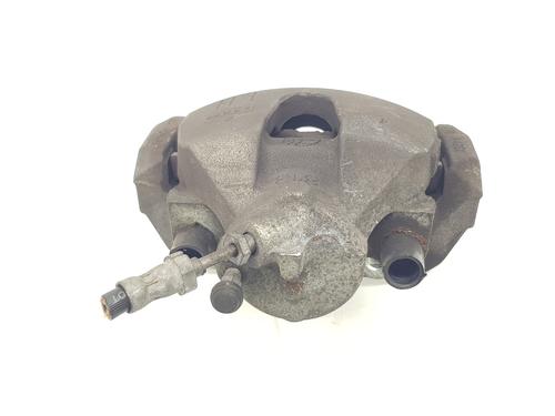 BP31952345M105 main image