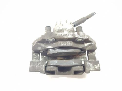 Right front brake caliper PEUGEOT PARTNER Box Body/MPV | BP30569500M104