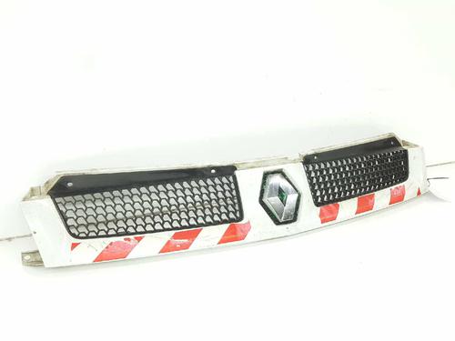 Grille RENAULT MASTER II Van (FD) 2.5 dCi | BP7195562C40 