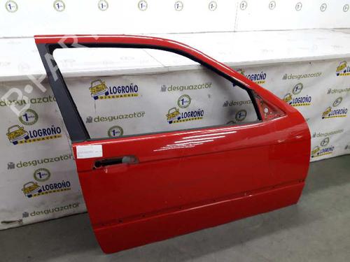 Right front door BMW 3 Compact (E36) 316 i | BP3517666C3 