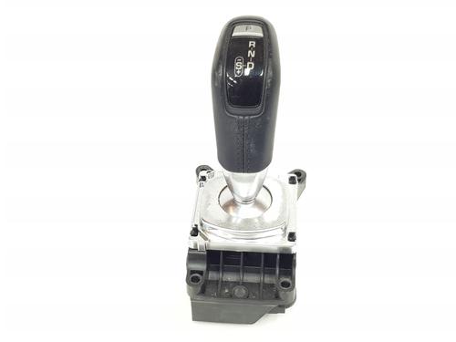 Used Gear lever Gear lever LAND ROVER RANGE ROVER SPORT II (L494) [2013-2022] 35981689 35981689