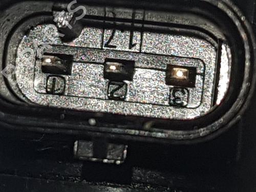 Electronic module SEAT IBIZA V (KJ1, KJG) 1.0 TSI | BP14114028M83 
