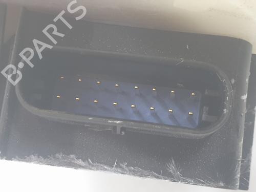 Electronic module AUDI A6 C7 (4G2, 4GC) 2.0 TDI | BP31855930M83