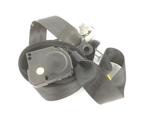 Airbag Kit VW CADDY III MPV (2KB, 2KJ, 2CB, 2CJ) 2.0 SDI | BP30097535C86 