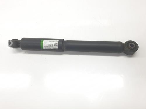 Used Right rear shock absorber VW TRANSPORTER T6 / CARAVELLE T6 Bus (SGB, SGJ, SHB, SHJ) 2.0 TDI (150 hp) 28386991
