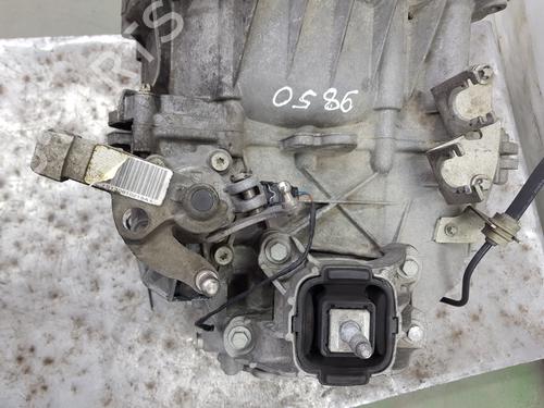 Gearbox MINI MINI COUNTRYMAN (R60) | BP36649793M3 - Image 6