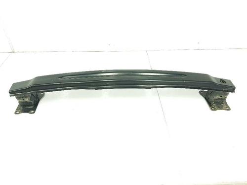 Used Rear bumper reinforcement SEAT LEON (5F1) 1.6 TDI (110 hp) 4817164