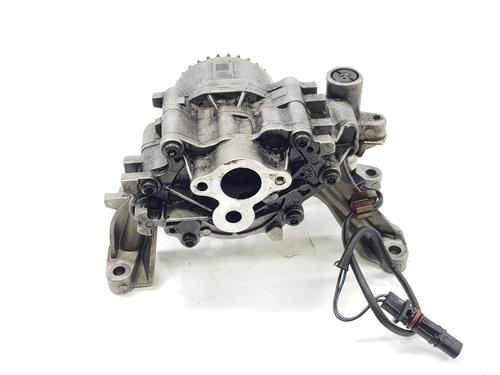Other LAND ROVER RANGE ROVER VELAR (L560) 2.0 D240 SD4 4x4 | BP36559522O1 - Image 7