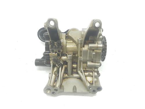 Other BMW 5 (G30, F90) 530 e Plug-in-Hybrid | BP14101418O1 