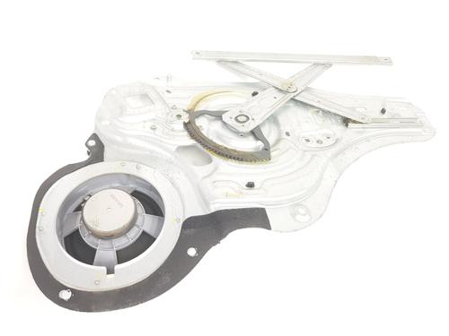Front left window mechanism KIA SPORTAGE III (SL) 1.6 GDI | BP20188358C22 