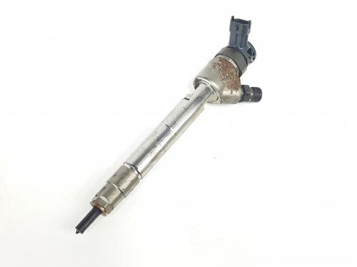Used Injector Injector PEUGEOT EXPERT Van (V_) 1.5 BlueHDi 100 (102 hp) 35783671 35783671
