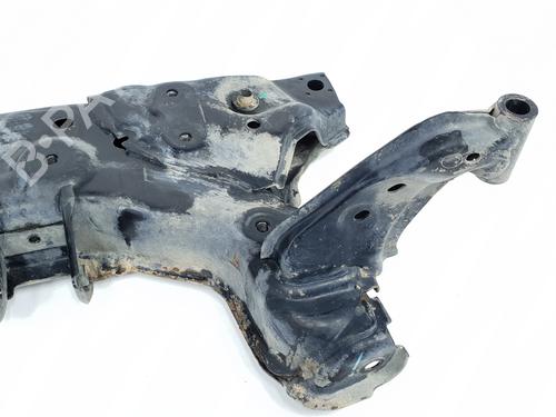 Subframe FORD FIESTA VI (CB1, CCN) 1.4 TDCi | BP22632982M9 