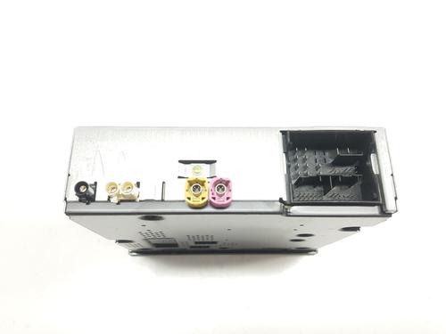 Radio CUPRA FORMENTOR (KM7, KMP) 1.5 TSI | BP15525807E6 