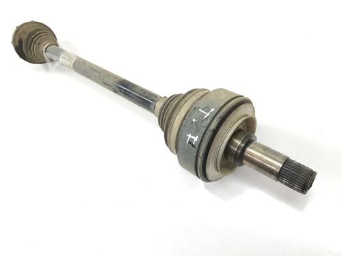 Used Right rear driveshaft Right rear driveshaft 36233670 36233670