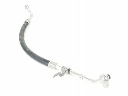 AC pipe RENAULT CAPTUR II (HF_) | BP37471862M126 - Image 2