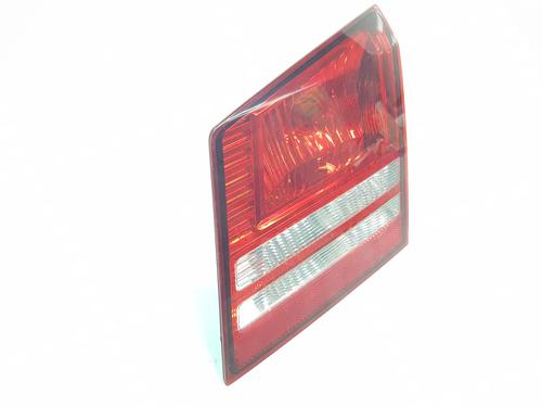 Right tailgate light DODGE JOURNEY 2.0 CRD | BP38181643C80 - Image 5