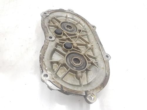 Electronic module MERCEDES-BENZ CLS (C219) CLS 350 (219.356) | BP18247030M83 