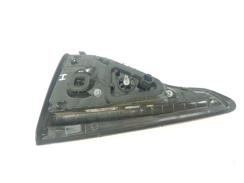 Left tailgate light RENAULT CLIO V (B7_) 1.0 SCe 65 (B7MG) | BP37519867C79 - Image 3