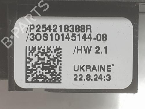right-front-window-switch-dacia-duster-pym_-pyn_-2023-34698742 main image