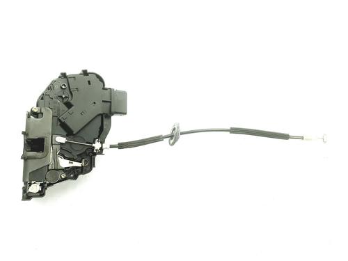 Rear right lock LAND ROVER DISCOVERY III (L319) 2.7 TD 4x4 | BP11416461C99 