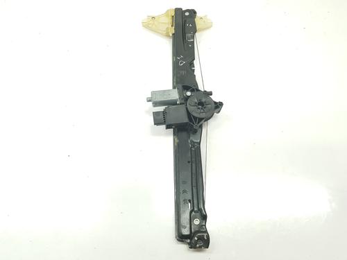 BP33119558C22 main image