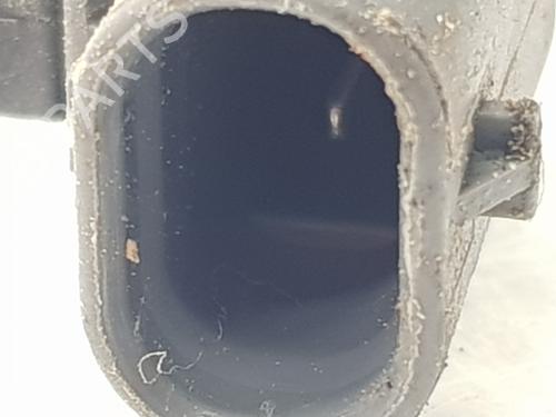 Electronic sensor PEUGEOT BOXER Van 2.2 BlueHDi 140 | BP32072820M84 