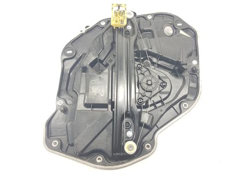 Vindusheismekanisme venstre bak BMW 1 (F40) 118 d | BP30530340C24