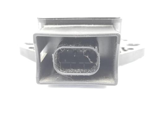 Electronic module MERCEDES-BENZ VITO / MIXTO Van (W639) 109 CDI (639.601, 639.603, 639.605) | BP10923627M83 