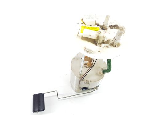 Fuel pump KIA SPORTAGE III (SL) 1.7 CRDi | BP21048709M76 