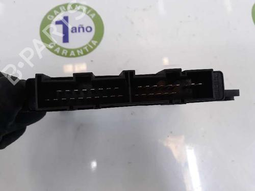 Gearbox control unit MERCEDES-BENZ E-CLASS (W212) E 220 CDI / BlueTEC (212.001, 212.002) | BP4033448M52 