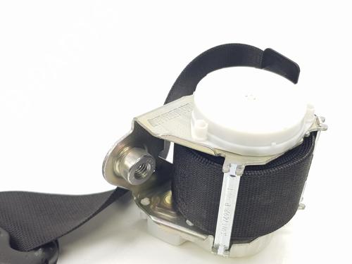 Front right seatbelt BMW X1 (E84) xDrive 18 d | BP29632008I25