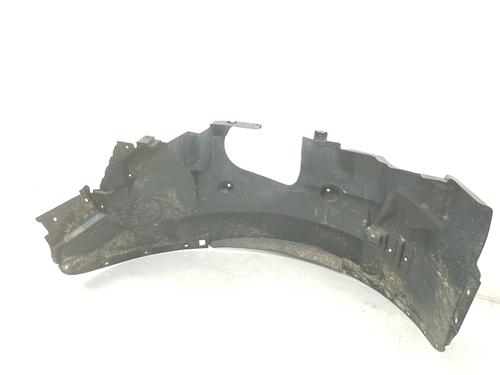 Wheel arch FORD RANGER (TKE) 2.0 EcoBlue 4x4 | BP14457733C56