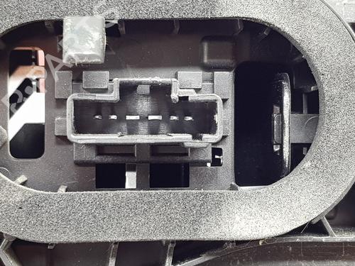 Left taillight PEUGEOT EXPERT Van (V_)  | BP34043297C34  - Image 7