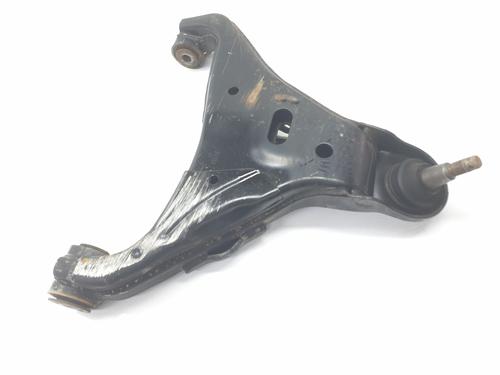 Used Left front suspension arm FORD RANGER (TKE) [2011-2025]  29244417
