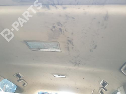 Cylinder head TOYOTA LAND CRUISER 200 (_J2_) 4.5 D V8 (VDJ200) | BP10975888M5  - Image 105