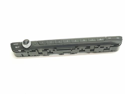 Switch BMW 8 Gran Coupe (G16, F93) 840 i xDrive | BP37242010I30 - Image 7