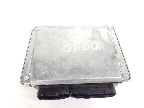 Engine control unit (ECU) ISUZU D-MAX I (TFR, TFS) 3.0 DiTD 4x4 (TFS77H) | BP36052487M57 - Image 3
