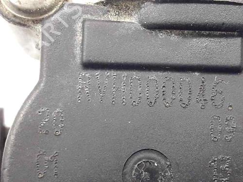 Other LAND ROVER RANGE ROVER SPORT I (L320) 3.0 D 4x4 | BP14126390O1 